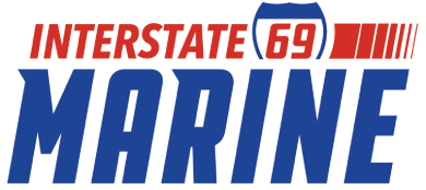 i-69-marine-logo